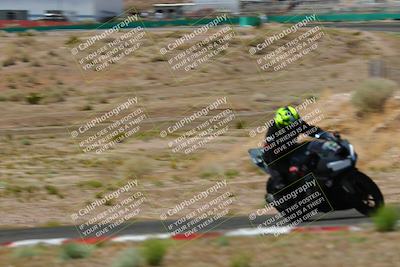 media/Apr-10-2022-2WTD (Sun) [[4bff611ff4]]/1-A/session 3 after turm 6/